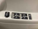 コラムシフト　カーナビ　リモコンキー　電動格納ミラー　エアコン　パワステ　パワーウインドウ　運転席助手席エアバック　ＡＢＳ（鹿児島県）の中古車