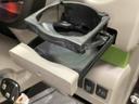 コラムシフト　カーナビ　リモコンキー　電動格納ミラー　エアコン　パワステ　パワーウインドウ　運転席助手席エアバック　ＡＢＳ（鹿児島県）の中古車