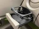 コラムシフト　カーナビ　リモコンキー　電動格納ミラー　エアコン　パワステ　パワーウインドウ　運転席助手席エアバック　ＡＢＳ（鹿児島県）の中古車