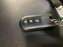 インパネシフト　プッシュスタートスイッチ　電子カードキー　アルミホイール　レーンアシスト　衝突軽減ブレーキ　カーナビ　ＡＢＳ　オートハイビーム　両側スライドドア（鹿児島県）の中古車