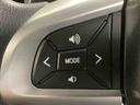 インパネシフト　プッシュスタートスイッチ　電子カードキー　アルミホイール　レーンアシスト　衝突軽減ブレーキ　カーナビ　ＡＢＳ　オートハイビーム　両側スライドドア（鹿児島県）の中古車