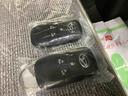 インパネシフト　プッシュスタートスイッチ　電子カードキー　電動パーキングブレーキ　衝突軽減ブレーキシステム　車線逸脱警報　オートマチックハイビーム　ＡＢＳ　両側スライドドア　フォグランプ（鹿児島県）の中古車