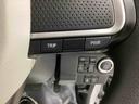 インパネシフト　プッシュスタートスイッチ　電子カードキー　電動パーキングブレーキ　衝突軽減ブレーキシステム　車線逸脱警報　オートマチックハイビーム　ＡＢＳ　両側スライドドア　フォグランプ（鹿児島県）の中古車