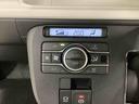 インパネシフト　プッシュスタートスイッチ　電子カードキー　電動パーキングブレーキ　衝突軽減ブレーキシステム　車線逸脱警報　オートマチックハイビーム　ＡＢＳ　両側スライドドア　フォグランプ（鹿児島県）の中古車