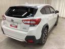 フロアＣＶＴ車　ＡＷＤ　プッシュスタートスイッチ　電子カードキー　　電動パーキングブレーキ　カーナビ　バックモニター　フォグランプ　アルミホイール　アイサイト　チルトテレスコピックステアリング　ＡＢＳ（鹿児島県）の中古車