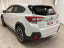 フロアＣＶＴ車　ＡＷＤ　プッシュスタートスイッチ　電子カードキー　　電動パーキングブレーキ　カーナビ　バックモニター　フォグランプ　アルミホイール　アイサイト　チルトテレスコピックステアリング　ＡＢＳ（鹿児島県）の中古車