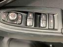 フロアＣＶＴ車　ＡＷＤ　プッシュスタートスイッチ　電子カードキー　　電動パーキングブレーキ　カーナビ　バックモニター　フォグランプ　アルミホイール　アイサイト　チルトテレスコピックステアリング　ＡＢＳ（鹿児島県）の中古車