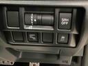 フロアＣＶＴ車　ＡＷＤ　プッシュスタートスイッチ　電子カードキー　　電動パーキングブレーキ　カーナビ　バックモニター　フォグランプ　アルミホイール　アイサイト　チルトテレスコピックステアリング　ＡＢＳ（鹿児島県）の中古車