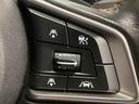 フロアＣＶＴ車　ＡＷＤ　プッシュスタートスイッチ　電子カードキー　　電動パーキングブレーキ　カーナビ　バックモニター　フォグランプ　アルミホイール　アイサイト　チルトテレスコピックステアリング　ＡＢＳ（鹿児島県）の中古車