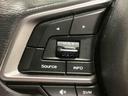 フロアＣＶＴ車　ＡＷＤ　プッシュスタートスイッチ　電子カードキー　　電動パーキングブレーキ　カーナビ　バックモニター　フォグランプ　アルミホイール　アイサイト　チルトテレスコピックステアリング　ＡＢＳ（鹿児島県）の中古車