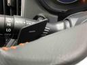 フロアＣＶＴ車　ＡＷＤ　プッシュスタートスイッチ　電子カードキー　　電動パーキングブレーキ　カーナビ　バックモニター　フォグランプ　アルミホイール　アイサイト　チルトテレスコピックステアリング　ＡＢＳ（鹿児島県）の中古車