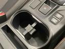 フロアＣＶＴ車　ＡＷＤ　プッシュスタートスイッチ　電子カードキー　　電動パーキングブレーキ　カーナビ　バックモニター　フォグランプ　アルミホイール　アイサイト　チルトテレスコピックステアリング　ＡＢＳ（鹿児島県）の中古車