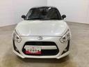 電動オープン　ターボ車　フロアＣＶＴ車（パドルシフト）　アルミホイール　カーナビ　バックモニター　プッシュスタートスイッチ　電子カードキー　ＡＢＳ（鹿児島県）の中古車
