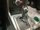 電動オープン　ターボ車　フロアＣＶＴ車（パドルシフト）　アルミホイール　カーナビ　バックモニター　プッシュスタートスイッチ　電子カードキー　ＡＢＳ（鹿児島県）の中古車