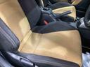 電動オープン　ターボ車　フロアＣＶＴ車（パドルシフト）　アルミホイール　カーナビ　バックモニター　プッシュスタートスイッチ　電子カードキー　ＡＢＳ（鹿児島県）の中古車