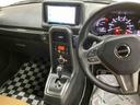 電動オープン　ターボ車　フロアＣＶＴ車（パドルシフト）　アルミホイール　カーナビ　バックモニター　プッシュスタートスイッチ　電子カードキー　ＡＢＳ（鹿児島県）の中古車