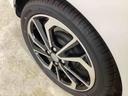 電動オープン　ターボ車　フロアＣＶＴ車（パドルシフト）　アルミホイール　カーナビ　バックモニター　プッシュスタートスイッチ　電子カードキー　ＡＢＳ（鹿児島県）の中古車