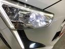 電動オープン　ターボ車　フロアＣＶＴ車（パドルシフト）　アルミホイール　カーナビ　バックモニター　プッシュスタートスイッチ　電子カードキー　ＡＢＳ（鹿児島県）の中古車