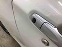 電動オープン　ターボ車　フロアＣＶＴ車（パドルシフト）　アルミホイール　カーナビ　バックモニター　プッシュスタートスイッチ　電子カードキー　ＡＢＳ（鹿児島県）の中古車