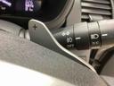 電動オープン　ターボ車　フロアＣＶＴ車（パドルシフト）　アルミホイール　カーナビ　バックモニター　プッシュスタートスイッチ　電子カードキー　ＡＢＳ（鹿児島県）の中古車