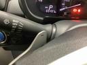 電動オープン　ターボ車　フロアＣＶＴ車（パドルシフト）　アルミホイール　カーナビ　バックモニター　プッシュスタートスイッチ　電子カードキー　ＡＢＳ（鹿児島県）の中古車
