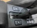 電動オープン　ターボ車　フロアＣＶＴ車（パドルシフト）　アルミホイール　カーナビ　バックモニター　プッシュスタートスイッチ　電子カードキー　ＡＢＳ（鹿児島県）の中古車