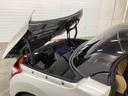 電動オープン　ターボ車　フロアＣＶＴ車（パドルシフト）　アルミホイール　カーナビ　バックモニター　プッシュスタートスイッチ　電子カードキー　ＡＢＳ（鹿児島県）の中古車