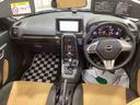 電動オープン　ターボ車　フロアＣＶＴ車（パドルシフト）　アルミホイール　カーナビ　バックモニター　プッシュスタートスイッチ　電子カードキー　ＡＢＳ（鹿児島県）の中古車