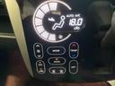 インパネシフト　リモコンキー　カーナビゲーション　ダブルエアバッグ　ＡＢＳ　アルミホイール　オートエアコン　電動格納ミラー（鹿児島県）の中古車