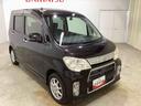 コラムシフト　ＣＤプレーヤー　運転席助手席エアバック　ＡＢＳ　電子カードキー　オーバーヘッドラック　アルミホイール　フォグランプ（鹿児島県）の中古車