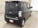 コラムシフト　ＣＤプレーヤー　運転席助手席エアバック　ＡＢＳ　電子カードキー　オーバーヘッドラック　アルミホイール　フォグランプ（鹿児島県）の中古車