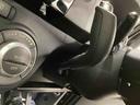 コラムシフト　ＣＤプレーヤー　運転席助手席エアバック　ＡＢＳ　電子カードキー　オーバーヘッドラック　アルミホイール　フォグランプ（鹿児島県）の中古車