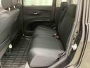 コラムシフト　ＣＤプレーヤー　運転席助手席エアバック　ＡＢＳ　電子カードキー　オーバーヘッドラック　アルミホイール　フォグランプ（鹿児島県）の中古車