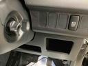 コラムシフト　ＣＤプレーヤー　運転席助手席エアバック　ＡＢＳ　電子カードキー　オーバーヘッドラック　アルミホイール　フォグランプ（鹿児島県）の中古車