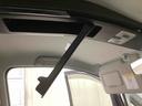 コラムシフト　ＣＤプレーヤー　運転席助手席エアバック　ＡＢＳ　電子カードキー　オーバーヘッドラック　アルミホイール　フォグランプ（鹿児島県）の中古車