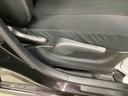 コラムシフト　ＣＤプレーヤー　運転席助手席エアバック　ＡＢＳ　電子カードキー　オーバーヘッドラック　アルミホイール　フォグランプ（鹿児島県）の中古車