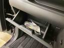インパネシフト　電子カードキー　プッシュスタートスイッチ　カーナビゲーション　ＡＢＳ　衝突被害軽減装置　アルミホイール　フォグランプ（鹿児島県）の中古車
