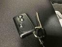 インパネシフト　プッシュスタートスイッチ　電子カードキー　カーナビゲーション　ＡＢＳ　衝突被害軽減装置　アルミホイール　フォグランプ（鹿児島県）の中古車