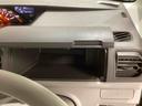 インパネシフト　カーナビゲーション　車線逸脱警告　エコアイドル　両側スライドドア　ＡＢＳ　衝突被害軽減システム　電動格納ミラー（鹿児島県）の中古車