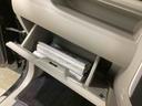 インパネシフト　カーナビゲーション　車線逸脱警告　エコアイドル　両側スライドドア　ＡＢＳ　衝突被害軽減システム　電動格納ミラー（鹿児島県）の中古車