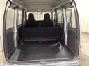 インパネシフト　両側スライドドア　運転席エアバッグ　助手席エアバッグ　　エアコン　パワーステアリング　アイドリングストップ（鹿児島県）の中古車