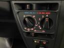 インパネシフト　両側スライドドア　運転席エアバッグ　助手席エアバッグ　　エアコン　パワーステアリング　アイドリングストップ（鹿児島県）の中古車