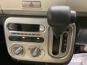 インパネシフト　プッシュスタートスイッチ　電子カードキー　ＣＤプレーヤー　チルトステアリング　運転席助手席エアバック　ＡＢＳ　アルミホイール（鹿児島県）の中古車