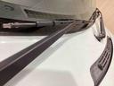 インパネシフト　プッシュスタートスイッチ　電子カードキー　ＣＤプレーヤー　チルトステアリング　運転席助手席エアバック　ＡＢＳ　アルミホイール（鹿児島県）の中古車