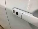 インパネシフト　プッシュスタートスイッチ　電子カードキー　ＣＤプレーヤー　チルトステアリング　運転席助手席エアバック　ＡＢＳ　アルミホイール（鹿児島県）の中古車