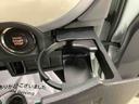 インパネシフト　プッシュスタートスイッチ　電子カードキー　ＣＤプレーヤー　チルトステアリング　運転席助手席エアバック　ＡＢＳ　アルミホイール（鹿児島県）の中古車