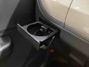インパネシフト　プッシュスタートスイッチ　電子カードキー　ＣＤプレーヤー　チルトステアリング　運転席助手席エアバック　ＡＢＳ　アルミホイール（鹿児島県）の中古車