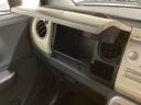 インパネシフト　プッシュスタートスイッチ　電子カードキー　ＣＤプレーヤー　チルトステアリング　運転席助手席エアバック　ＡＢＳ　アルミホイール（鹿児島県）の中古車
