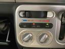 インパネシフト　プッシュスタートスイッチ　電子カードキー　ＣＤプレーヤー　チルトステアリング　運転席助手席エアバック　ＡＢＳ　アルミホイール（鹿児島県）の中古車