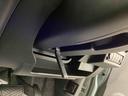 インパネシフト　プッシュスタートスイッチ　電子カードキー　ＣＤプレーヤー　チルトステアリング　運転席助手席エアバック　ＡＢＳ　アルミホイール（鹿児島県）の中古車